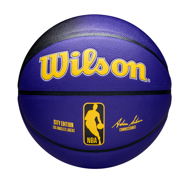 30%OFF】2024 NBA TEAM CITY EDITION COLLECTORシリーズ - LA 30%OFF】2024 NBA TEAM CITY EDITION COLLECTORシリーズ - LA