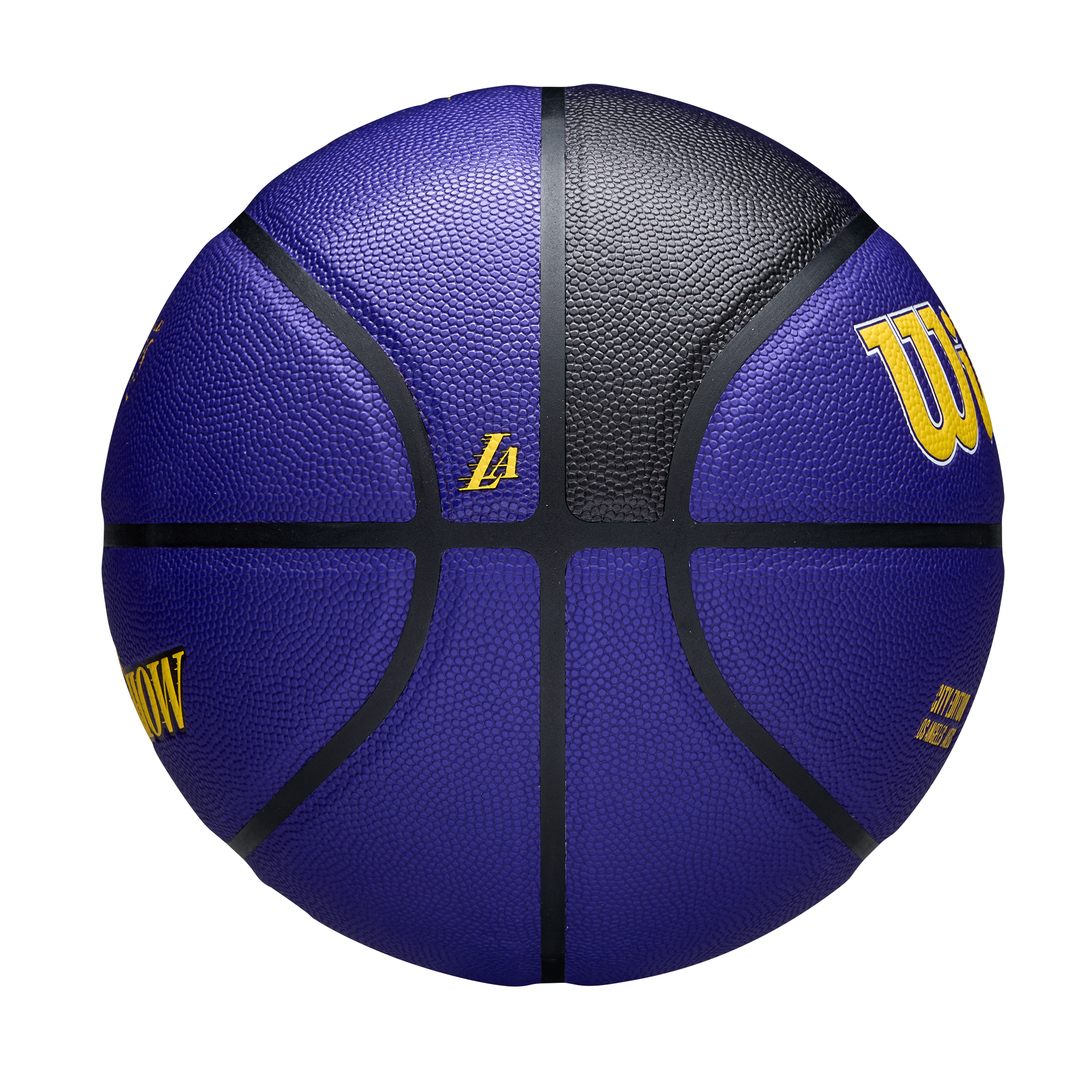30%OFF】2024 NBA TEAM CITY EDITION COLLECTORシリーズ - LA