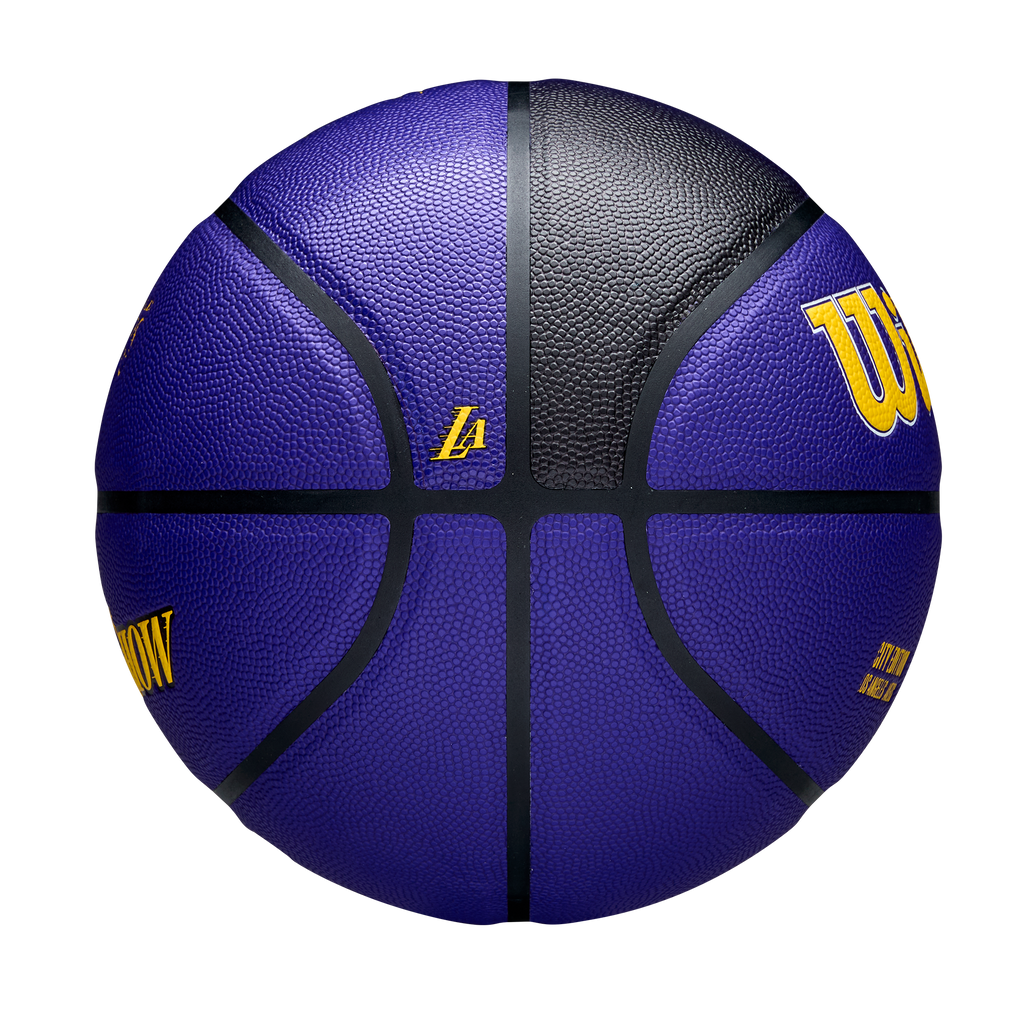 30%OFF】2024 NBA TEAM CITY EDITION COLLECTORシリーズ - LA 30%OFF】2024 NBA TEAM CITY EDITION COLLECTORシリーズ - LA