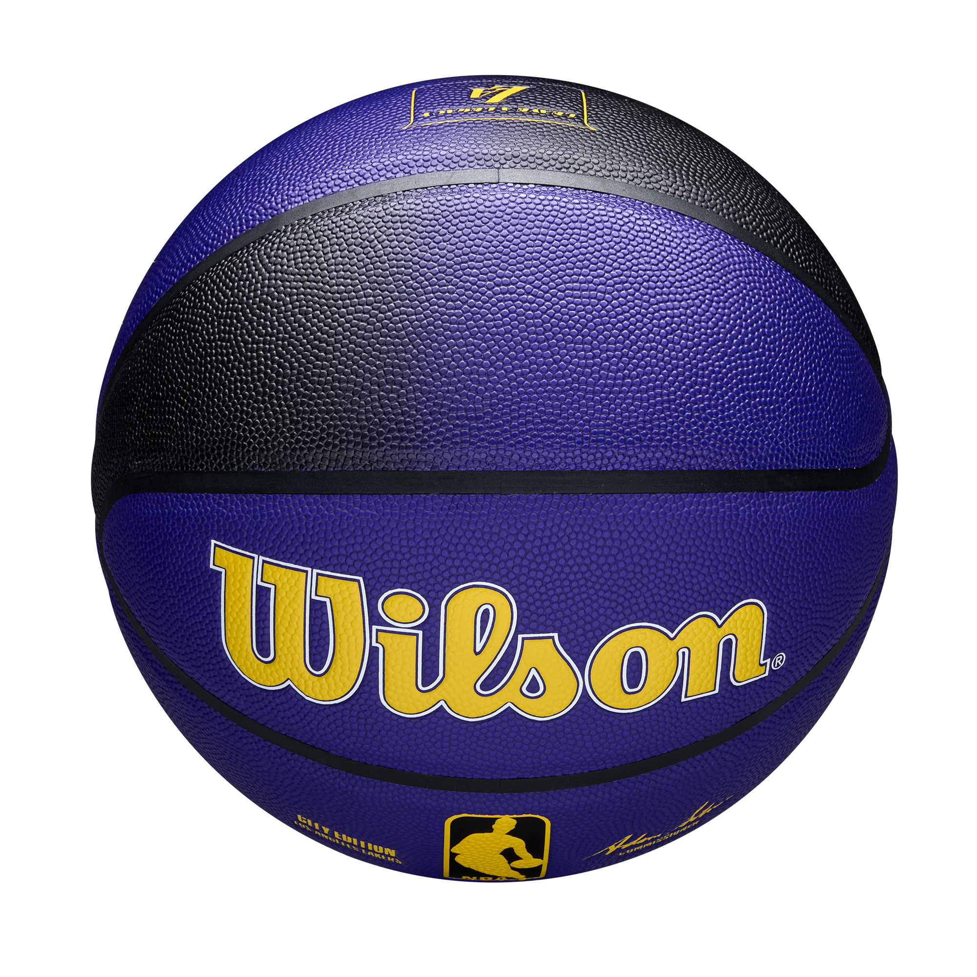 30%OFF】2024 NBA TEAM CITY EDITION COLLECTORシリーズ - LA