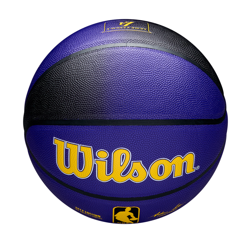 NBAダイナスティシリーズ/ヒストリー・オブ・ロサンゼルス・レイカーズ コレク… NBAダイナスティシリーズ/ヒストリー・オブ・ロサンゼルス