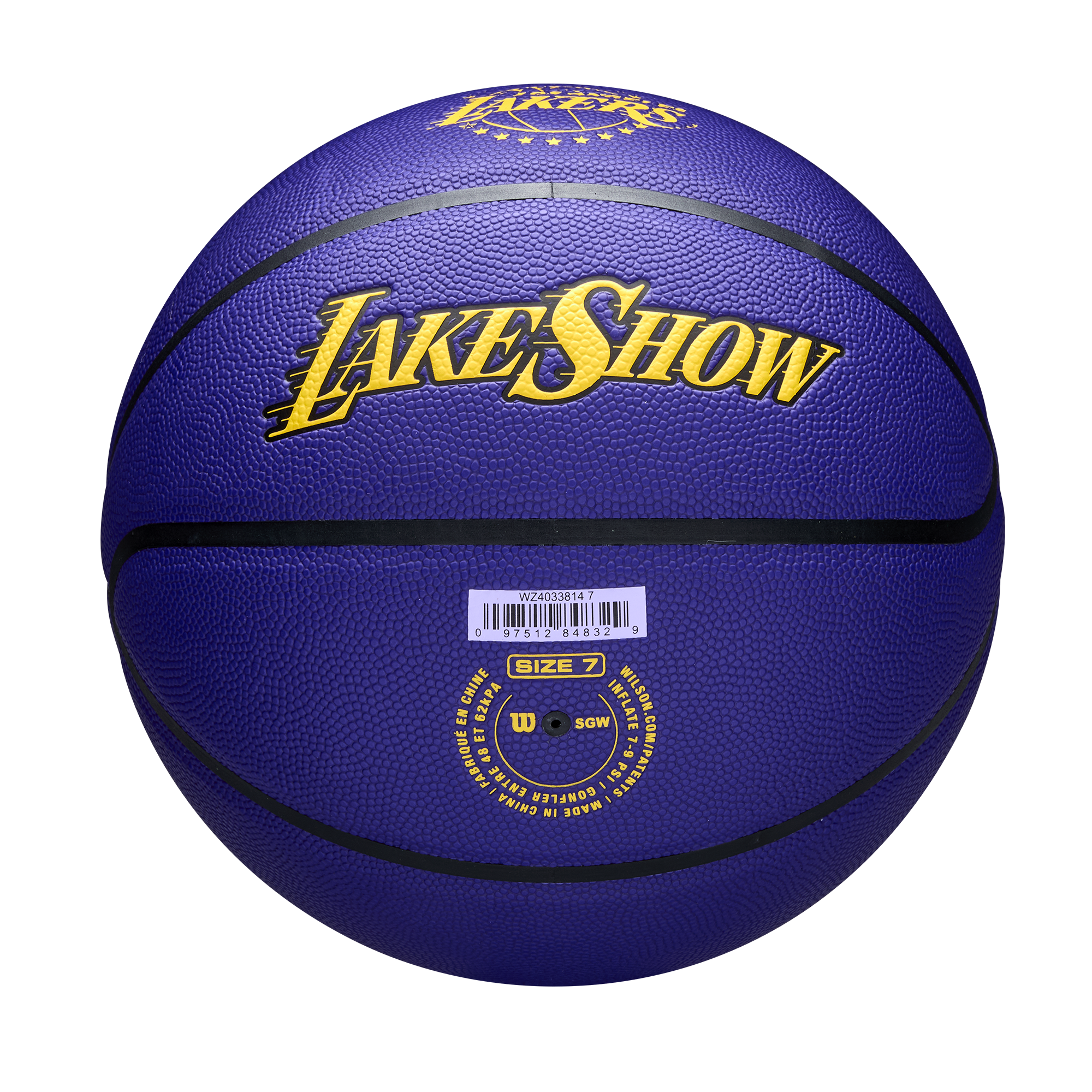 30%OFF】2024 NBA TEAM CITY EDITION COLLECTORシリーズ - LA