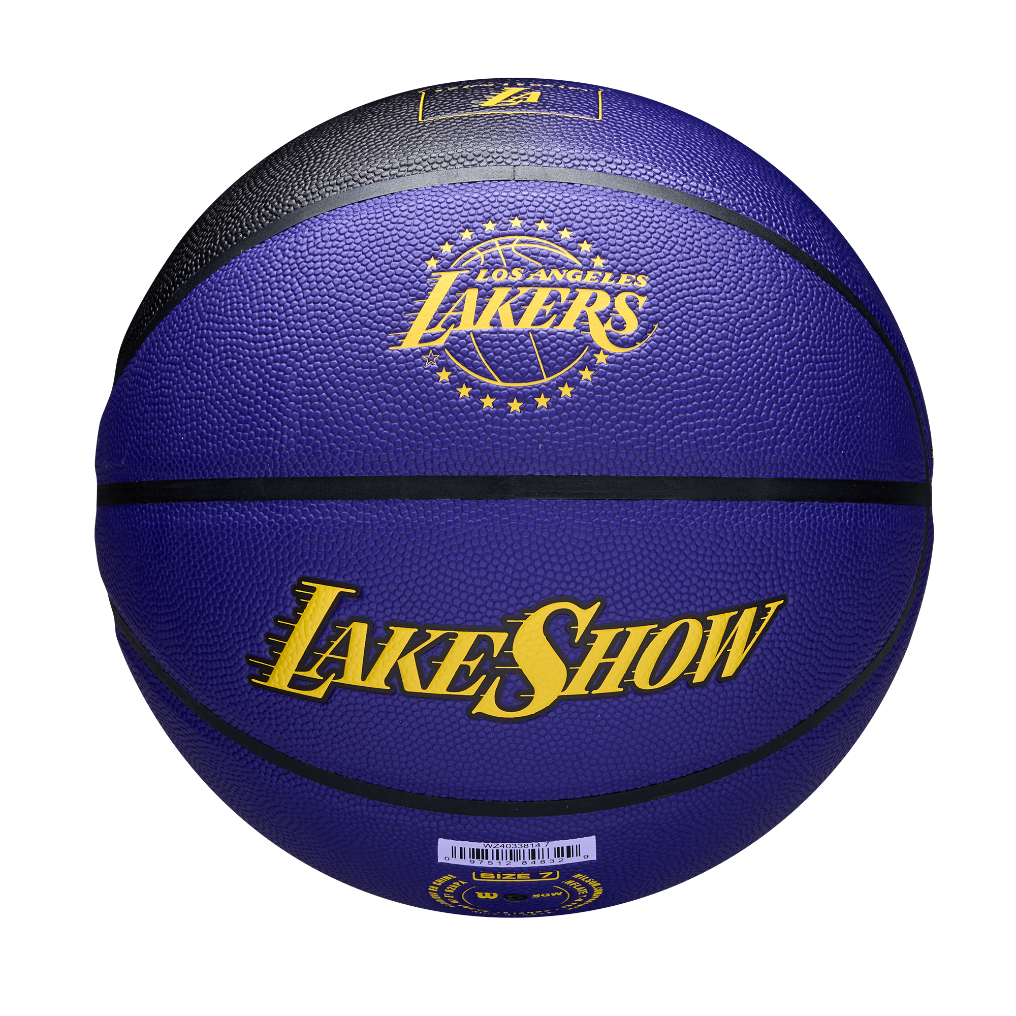 30%OFF】2024 NBA TEAM CITY EDITION COLLECTORシリーズ - LA