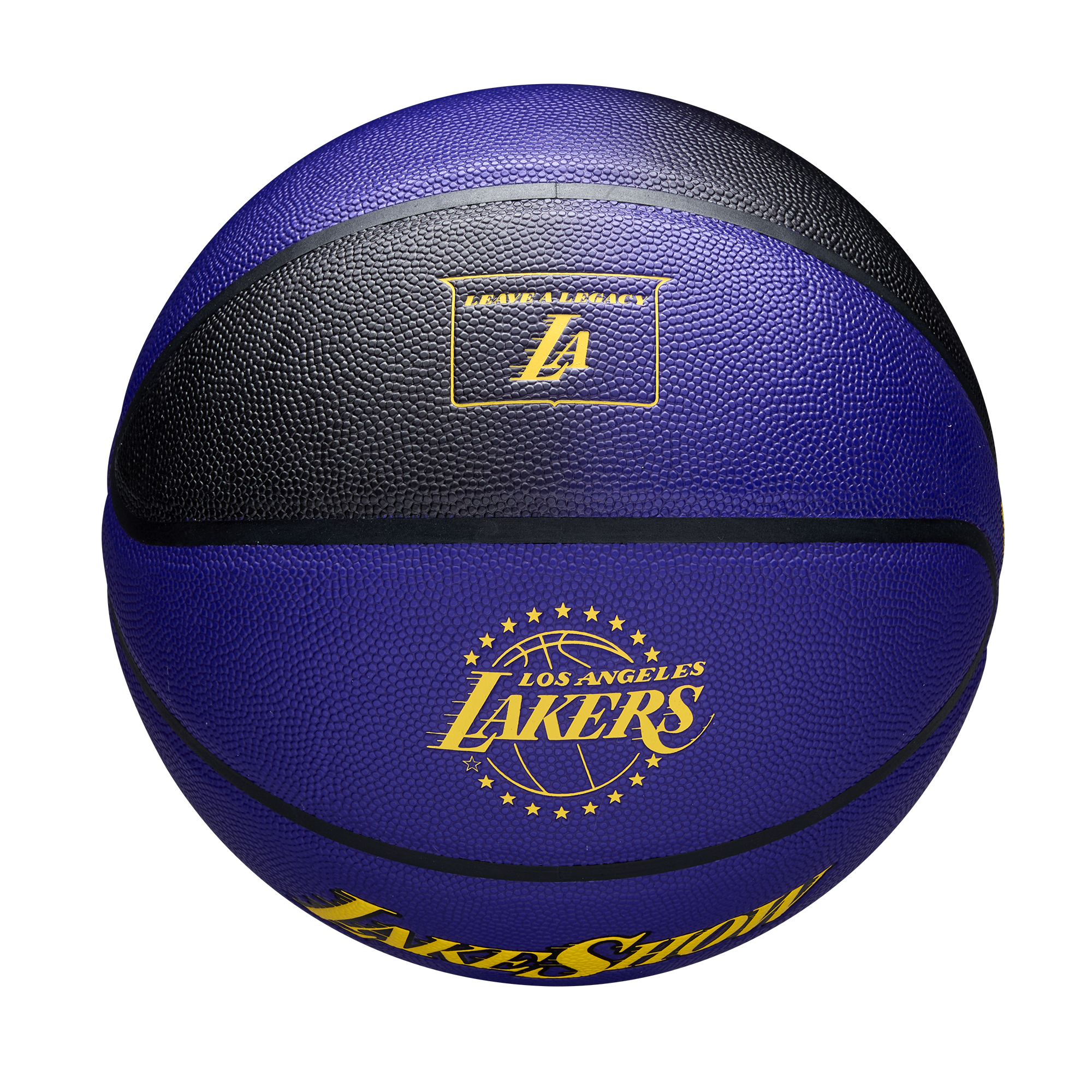 NBA80sレイカーズ　22枚セット 12月26日】八村塁出場予定 レイカーズvsロケッツのテレビ放送・ネット