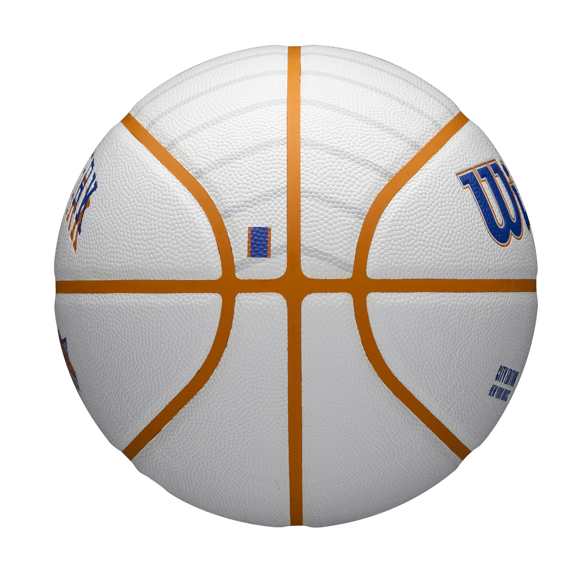 30%OFF】2024 NBA TEAM CITY EDITION COLLECTORシリーズ - NY ニックス