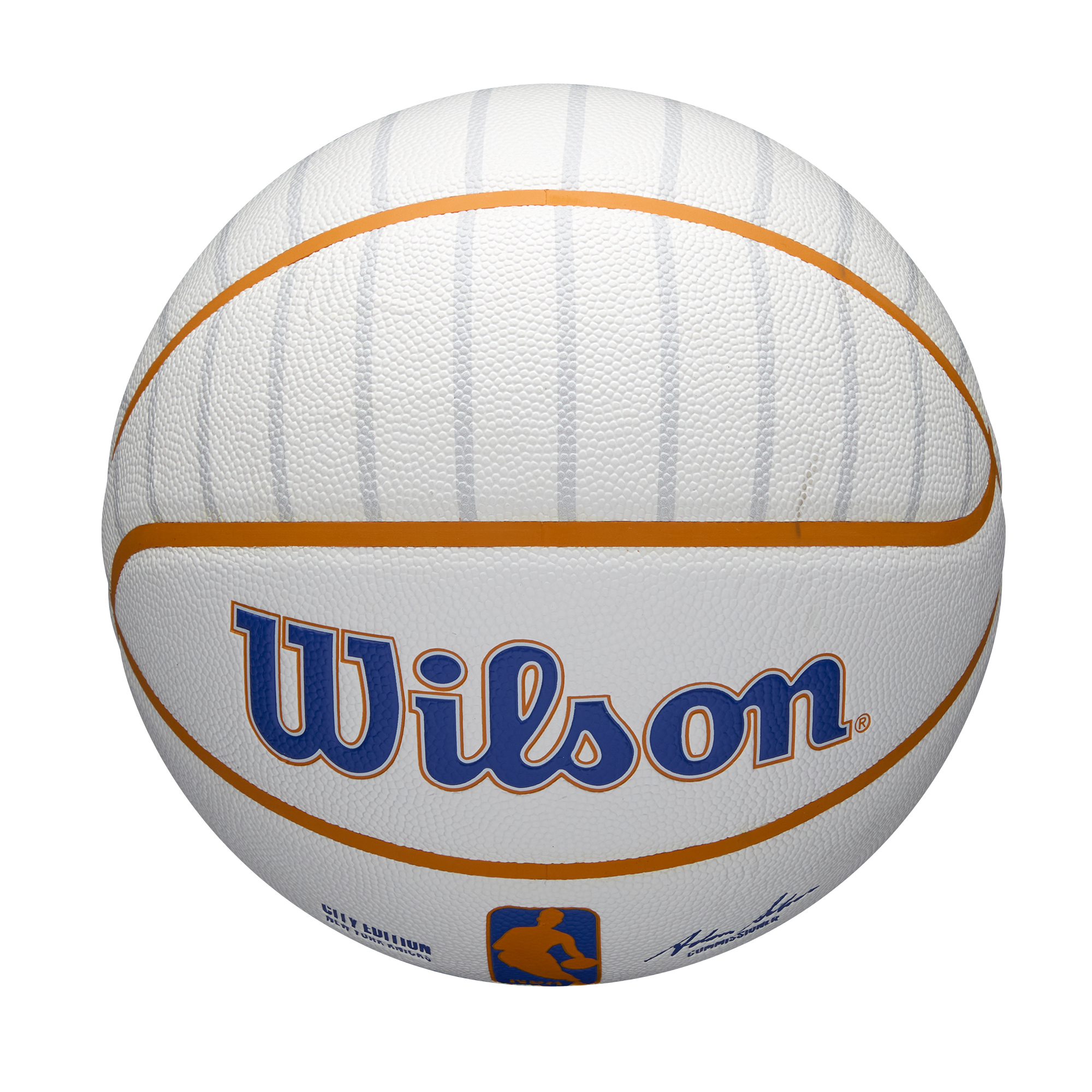 30%OFF】2024 NBA TEAM CITY EDITION COLLECTORシリーズ - NY ニックス