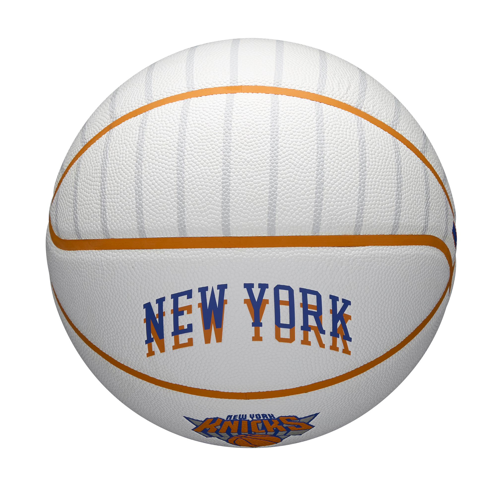 ※最終値下げ NBA HEADLINERS 17体セット 最終値下げ NBA HEADLINERS 17体セット 【公式通販】