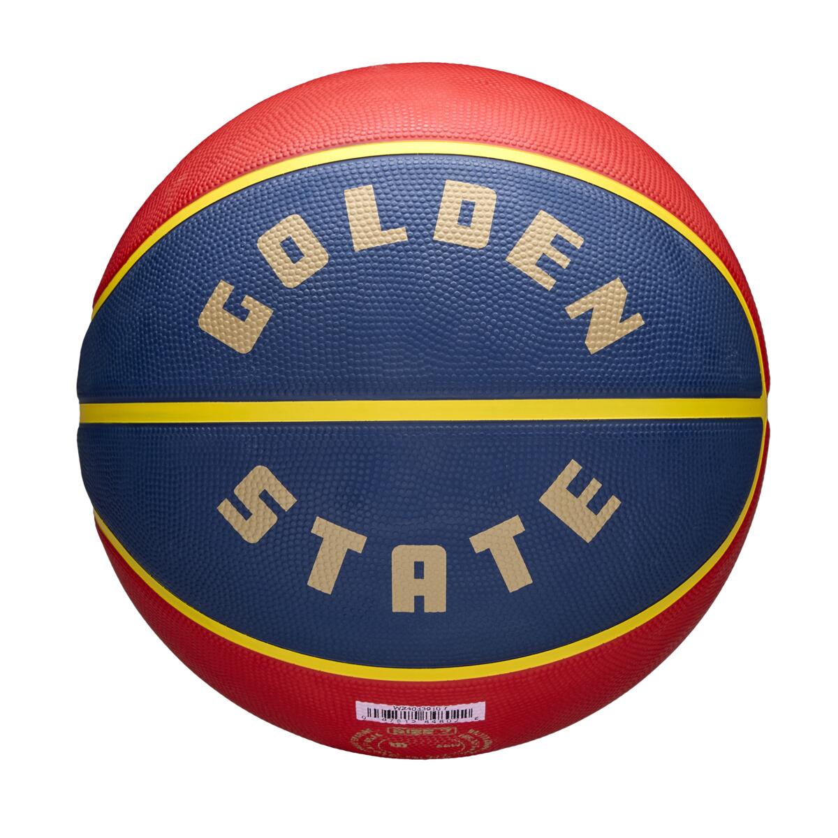 30%OFF】2024 NBA TEAM CITY EDITION ICONシリーズ - GS ウォリアーズ