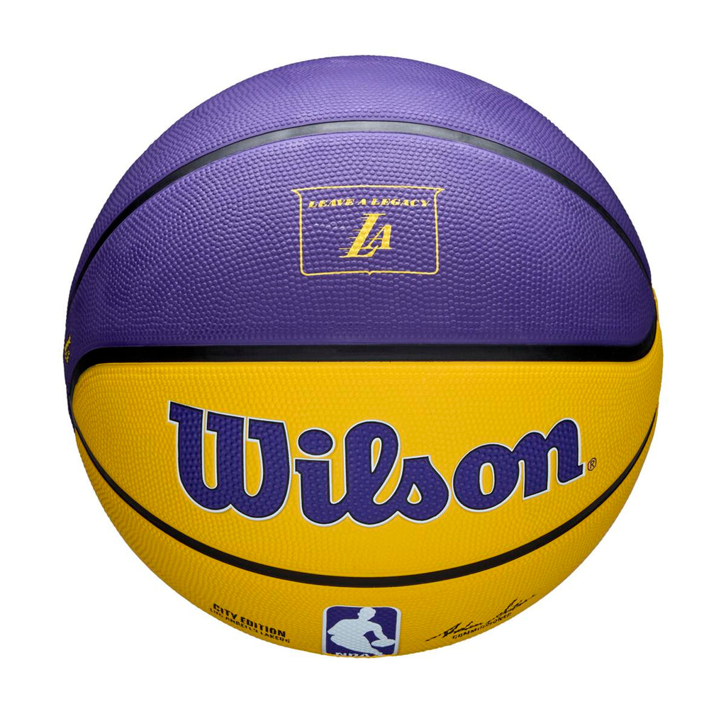 NBAダイナスティシリーズ/ヒストリー・オブ・ロサンゼルス・レイカーズ コレク… Amazon.co.jp: NBAダイナスティシリーズ / ヒストリー・オブ