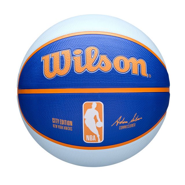 ニューヨーク・ニックス – ウイルソン公式オンラインストア ニューヨーク・ニックス – ウイルソン公式オンラインストア