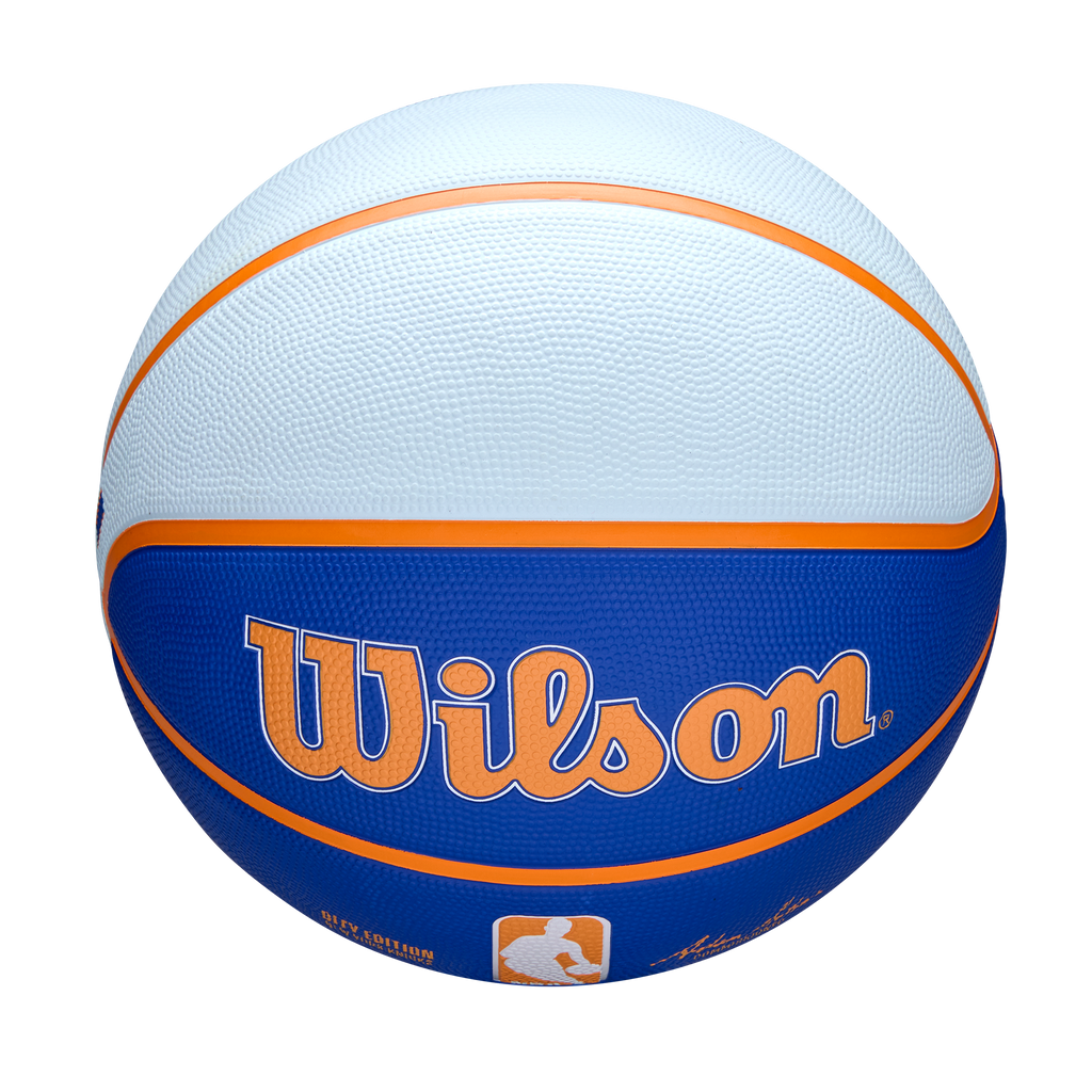 WZ4033920XB_4_7_2024_NBA_TEAM_