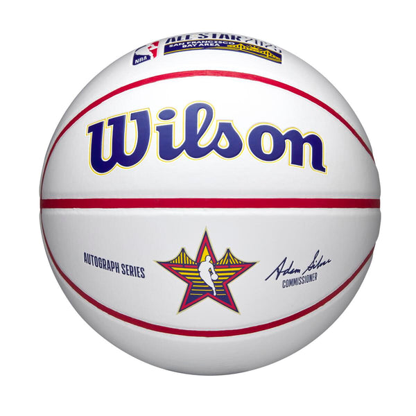 バスケットボール - NBA All-Star コレクション – ウイルソン