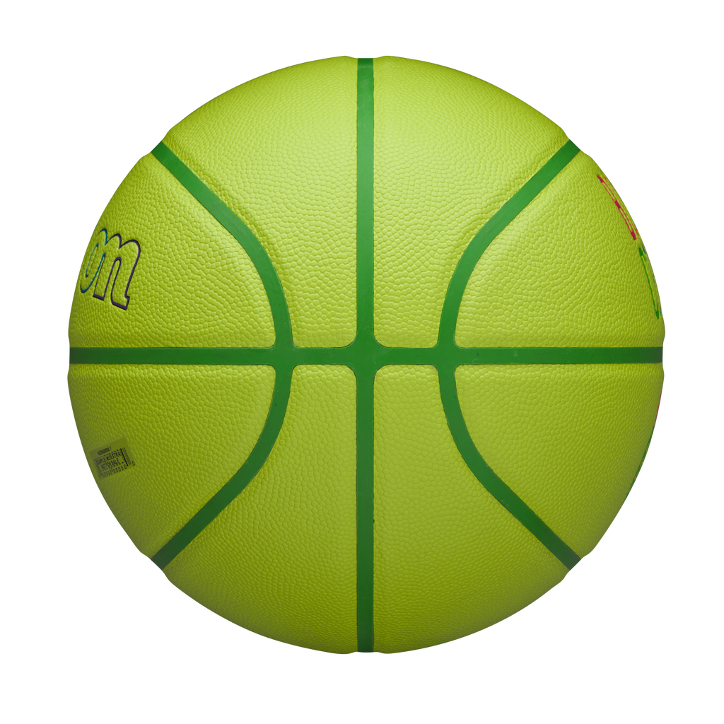 NBA TEAM NEON バスケットボール ボストン・セルティックス - ネオン