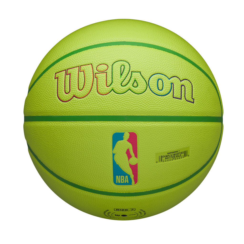 NBA TEAM NEON バスケットボール ボストン・セルティックス - ネオン