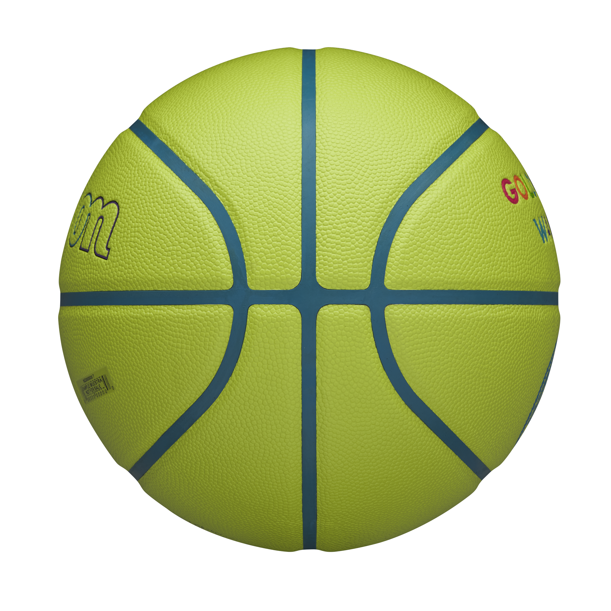 NBA TEAM NEON バスケットボール ゴールデンステート・ウォリアーズ