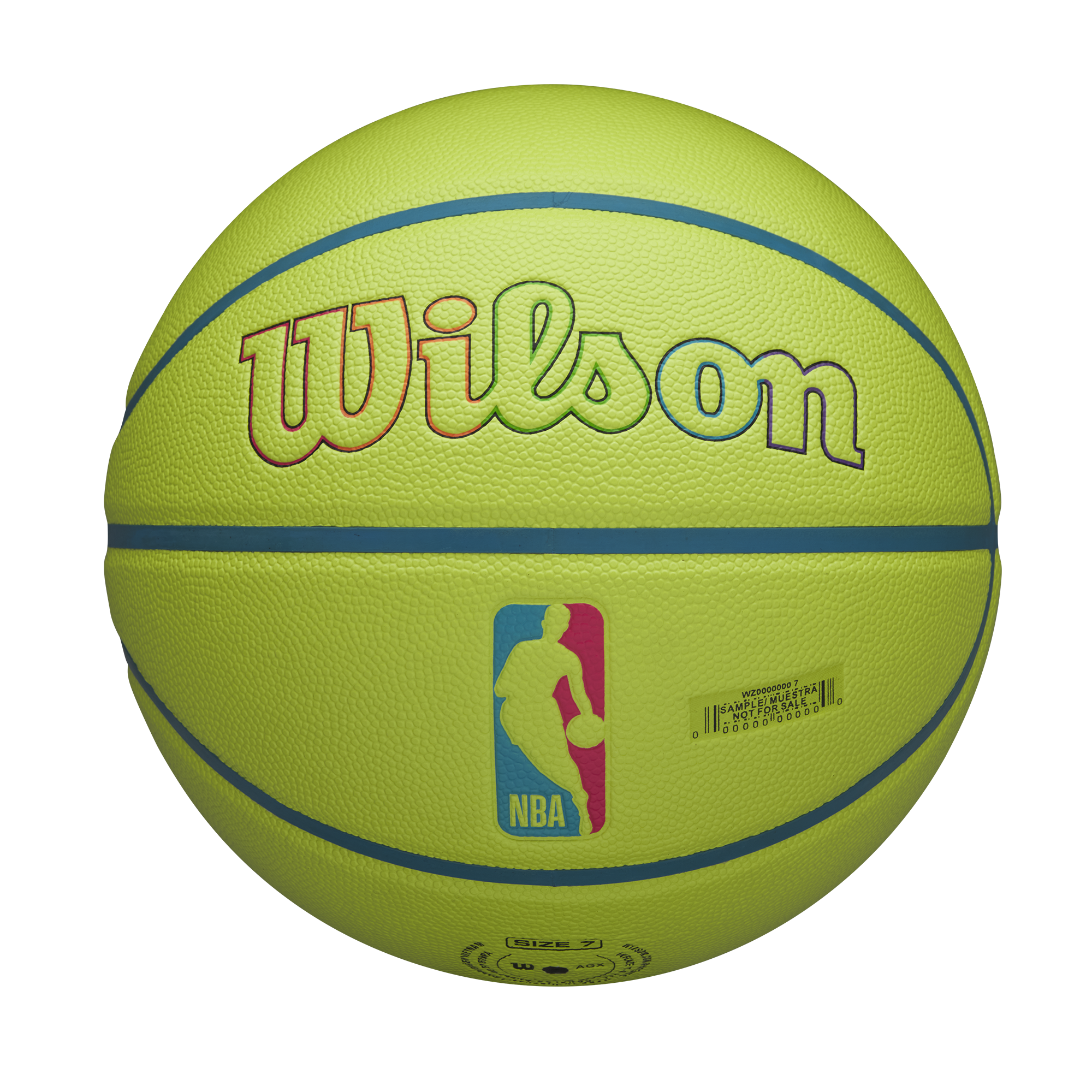 NBA TEAM NEON バスケットボール ゴールデンステート・ウォリアーズ