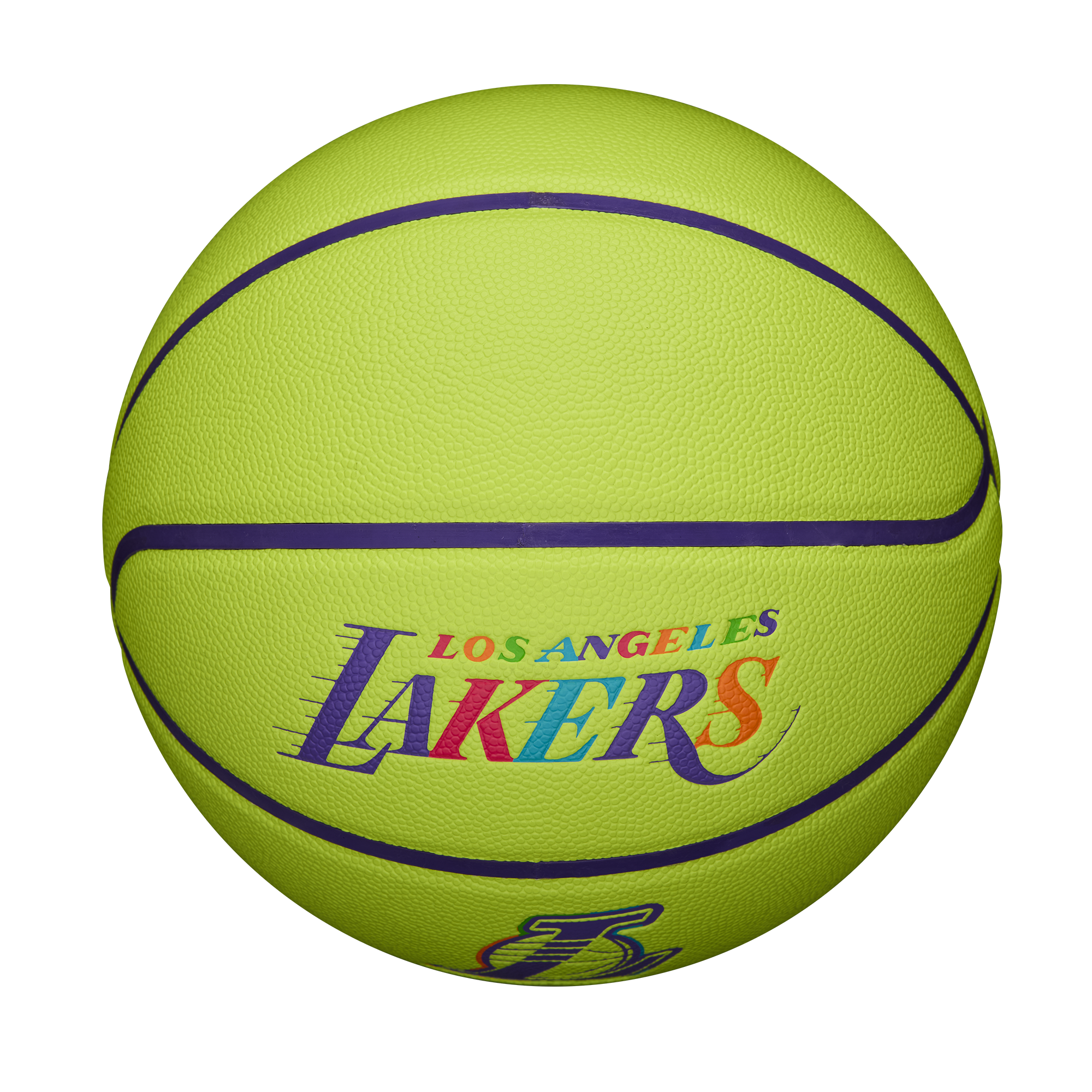 新品　未開封　ヘネシー　NBA レイカーズ　バスケットボール　／ ユニフォーム ナイキ メンズ レディス バスケットボール ロサンゼルス レイカーズ