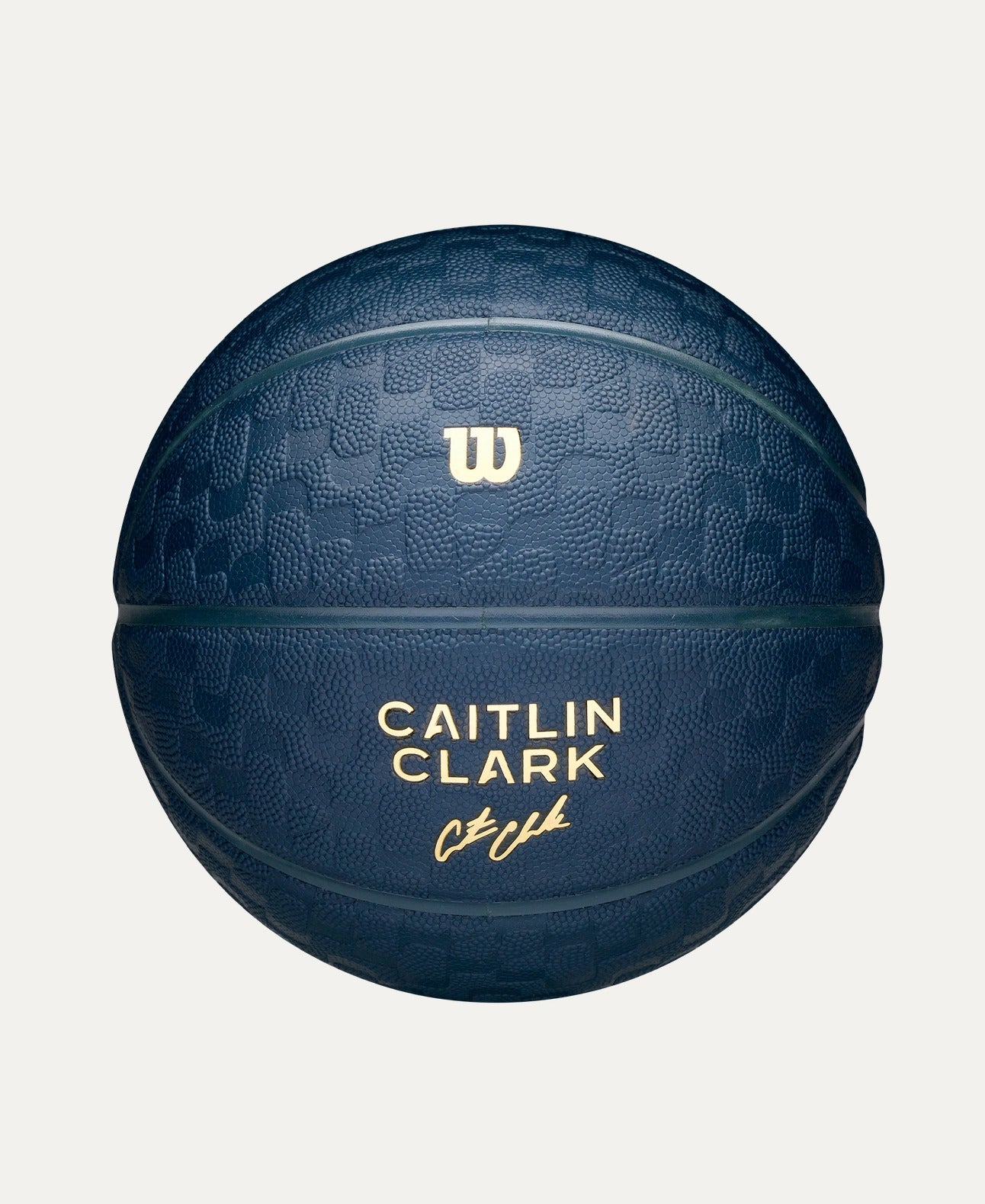 Caitlin Clark シグネチャーエディション ポイズシリーズ