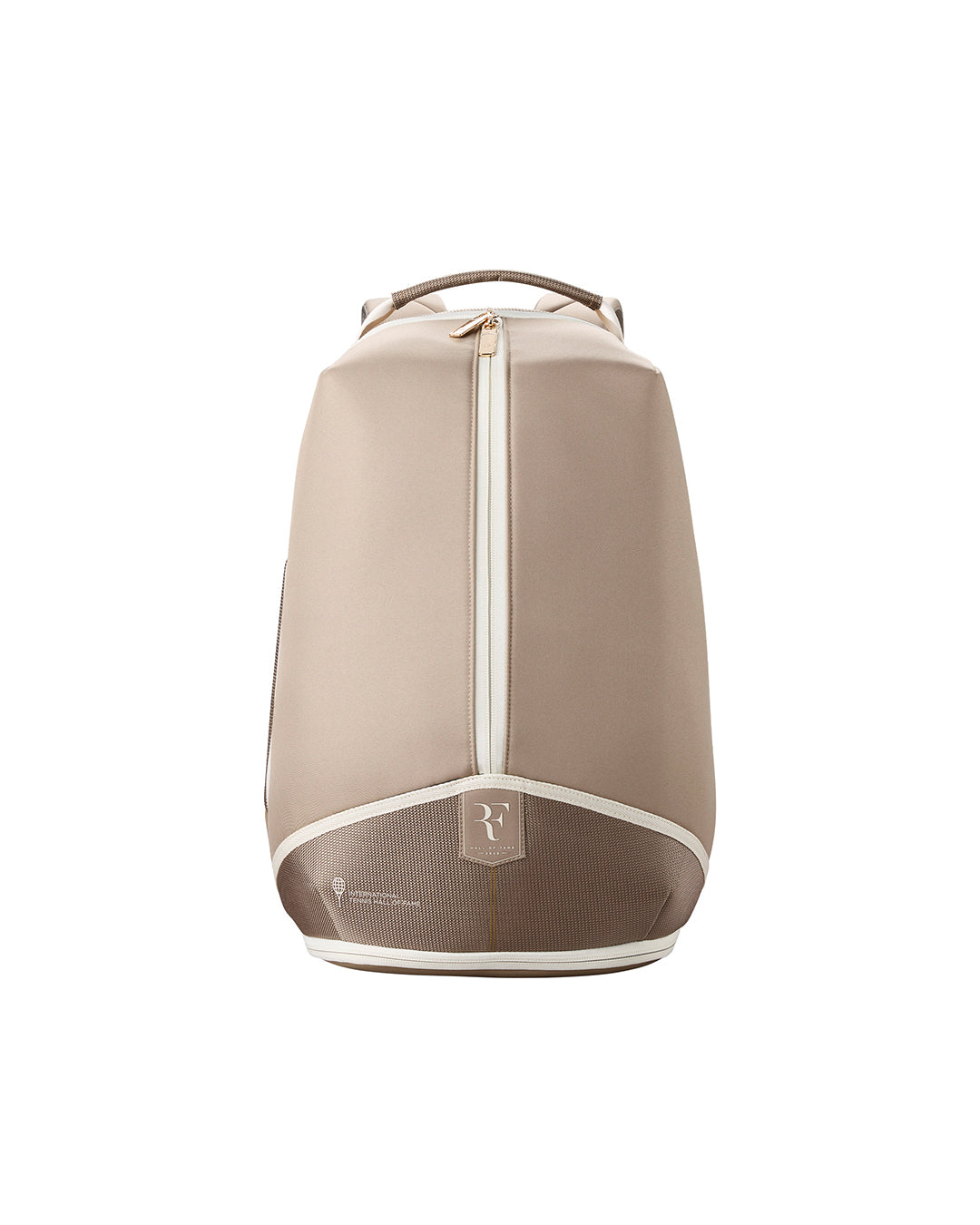 RF 01 Hall Of Fame Tennis Backpack