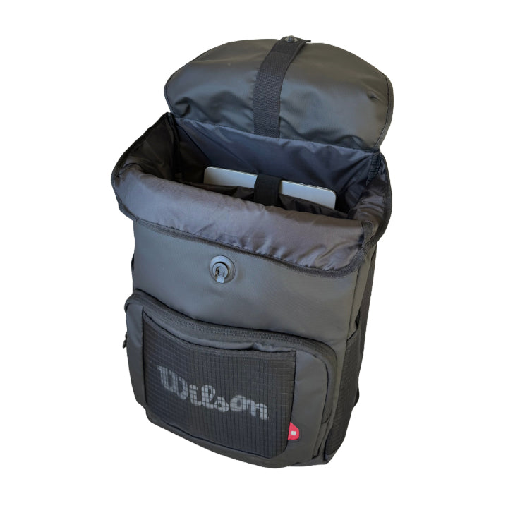LIFESTYLE 2025 BACKPACK