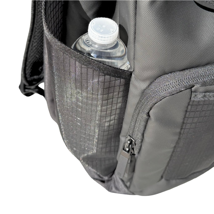 LIFESTYLE 2025 BACKPACK