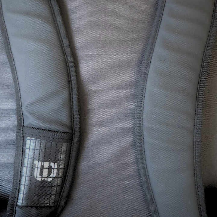 LIFESTYLE 2025 BACKPACK