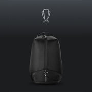 RF BACKPACK LAVER CUP 2024