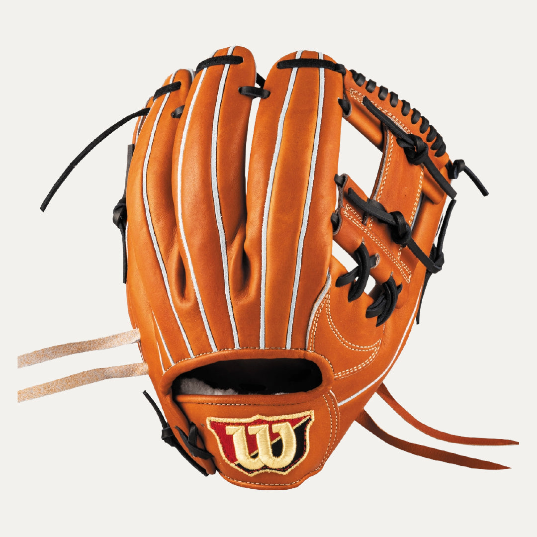baseball_1080_1080-100.jpg__PID:5379f32d-910c-4f8a-8be2-bef6bb5c3086
