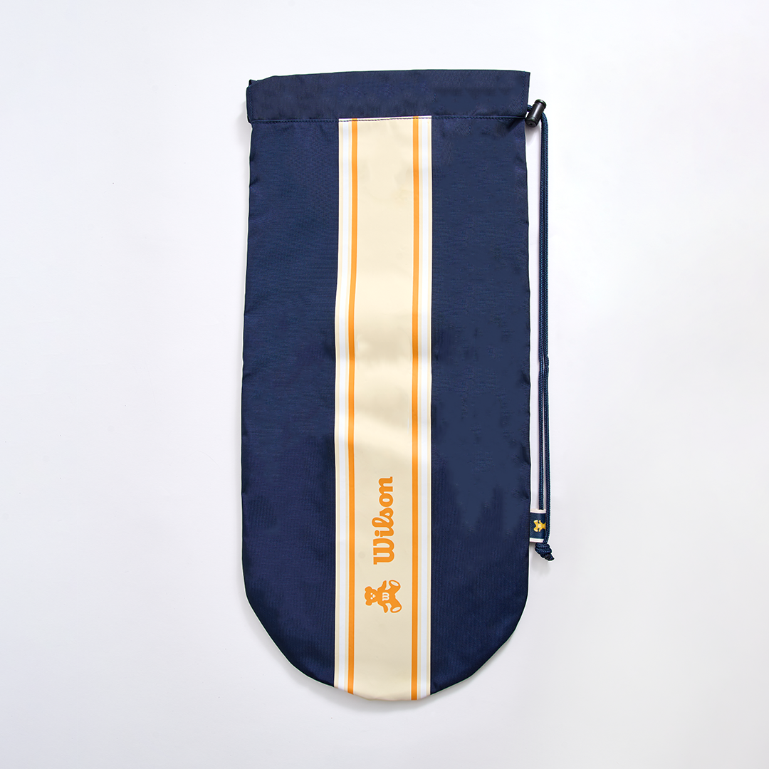 テニスバッグ - その他 – ウイルソン公式オンラインストア テニスバッグ - その他 – ウイルソン公式オンラインストア