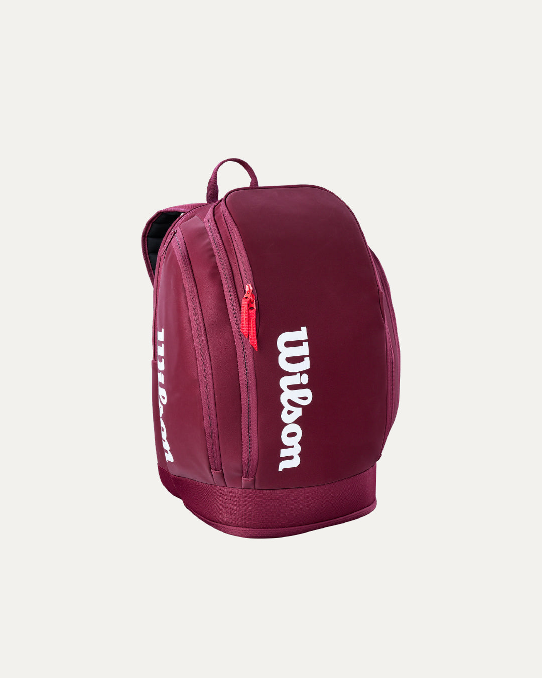 DEFYER Tennis Backpack V1