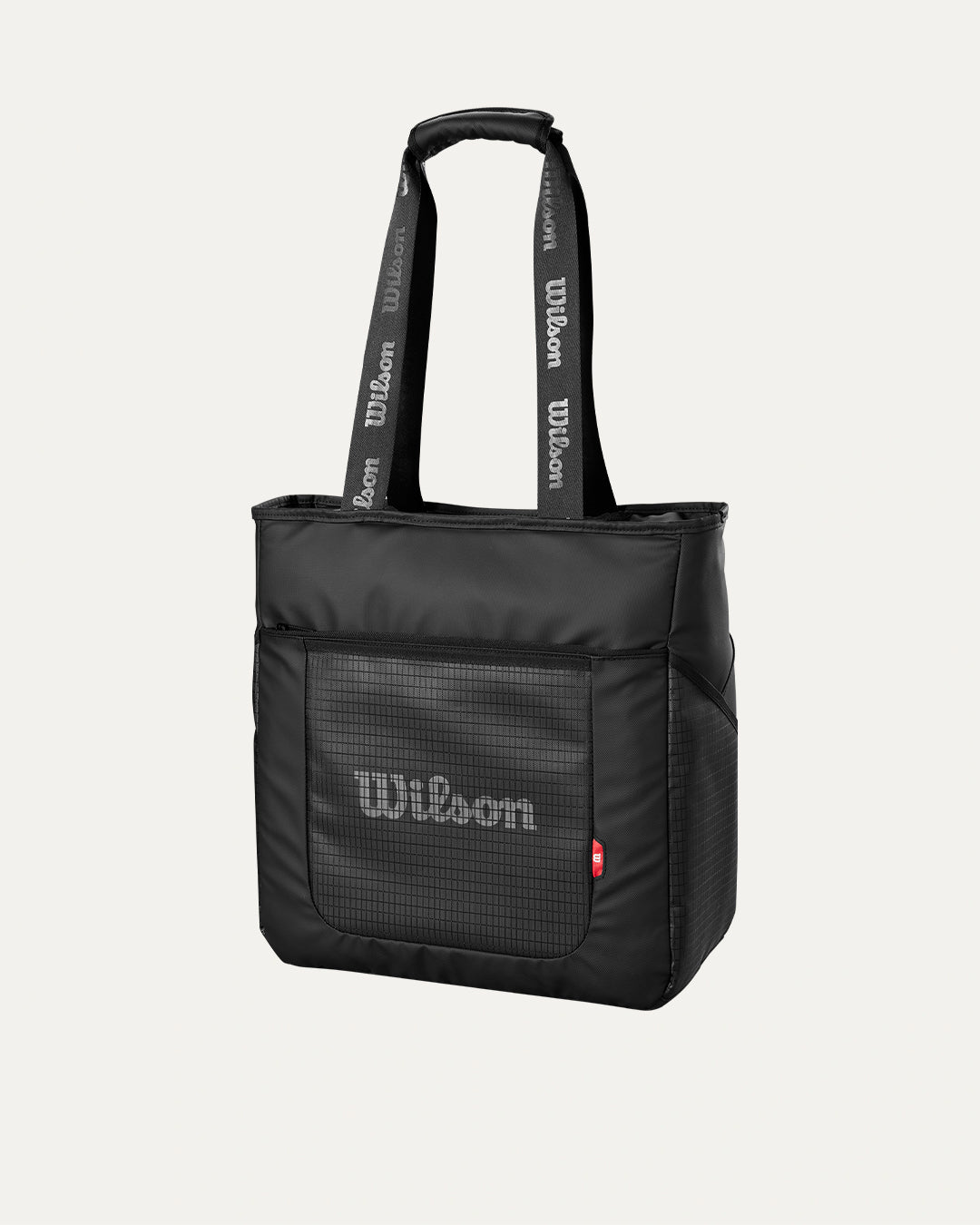 LIFESTYLE TOTE