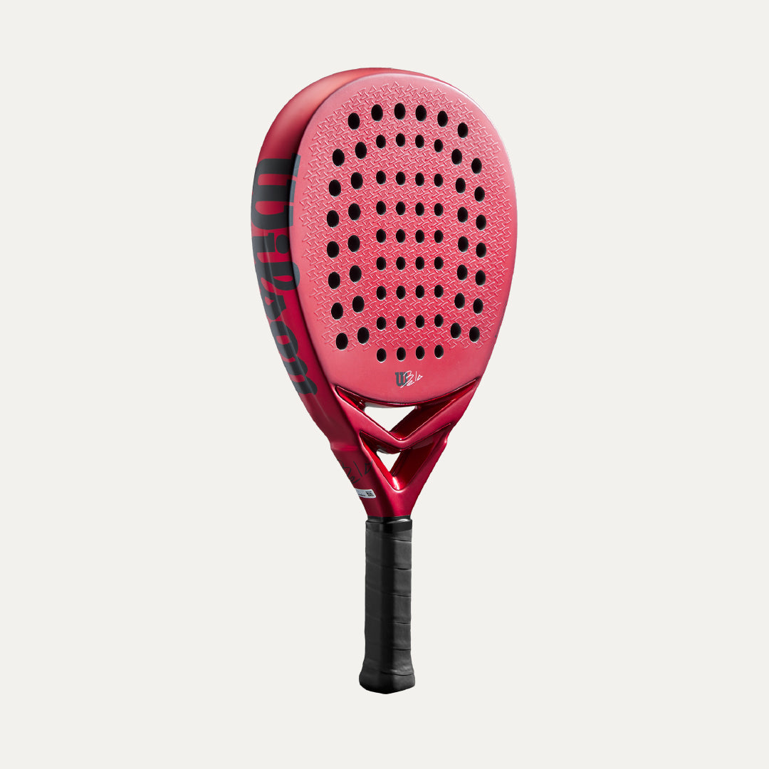 padel_1080_1080-100.jpg__PID:945ac220-eb95-4bca-83a3-8bdbd5fdb463