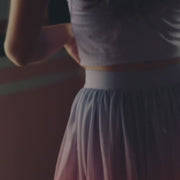 ミッドタウン テニス スコート - デュバリー