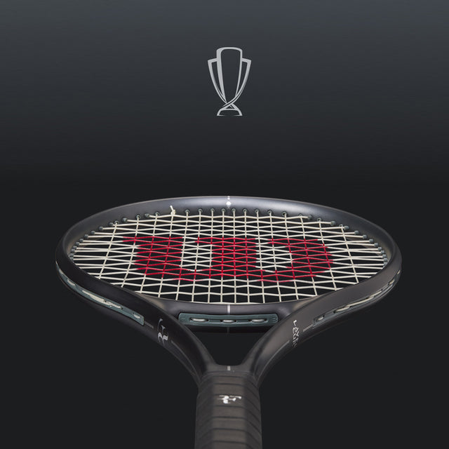 RF 01 PRO LAVER CUP 2024