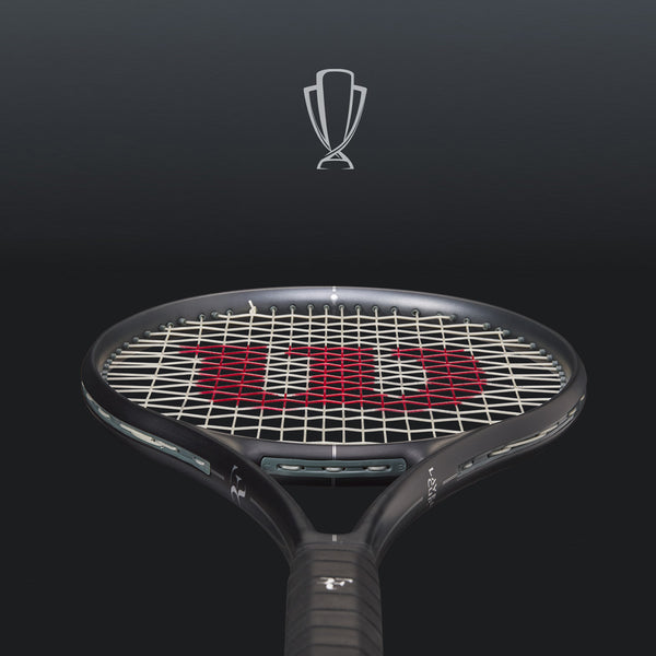 RF 01 LAVER CUP 2024 by Wilson Japan Racquet online - ウイルソン公式オンラインストア