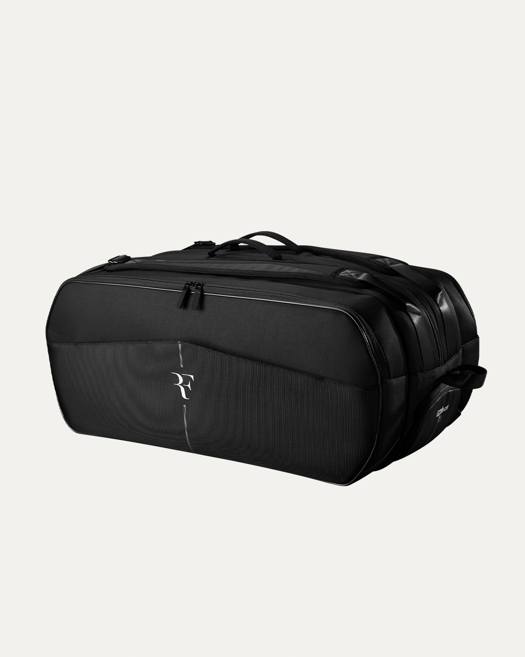 RF TOURNAMENT RACQUET BAG 15PK