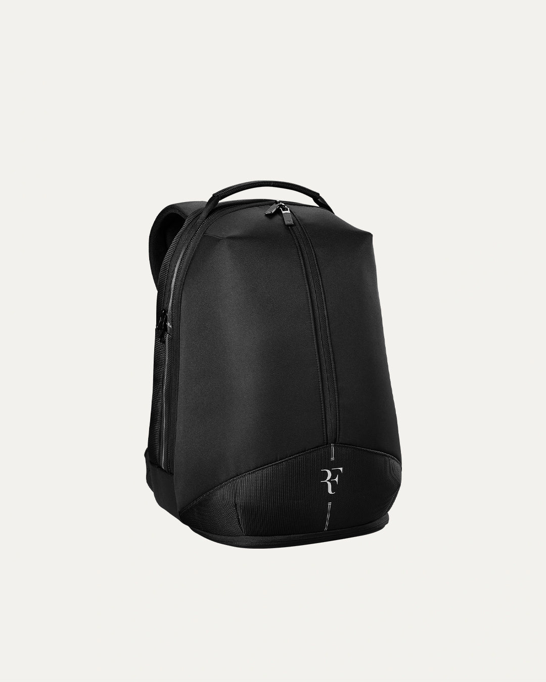 RF BACKPACK