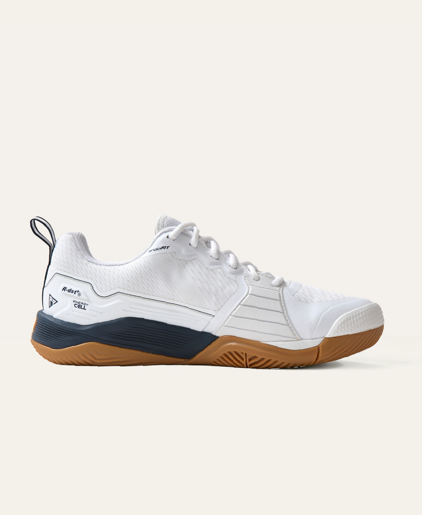 rush_pro_4.5_whnv_7_1024x1024. rush_pro_4.5_whnv_7_1024x1024.