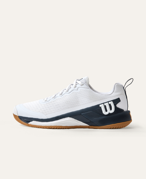 wilson - RUSH PRO 3.0 定価15660円(税込) Men's Wilson Rush Pro 4.0 Tennis Shoe