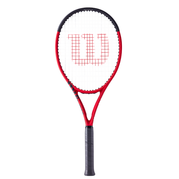 CLASH 100 V2.0 by Wilson Japan Racquet online - ウイルソン公式