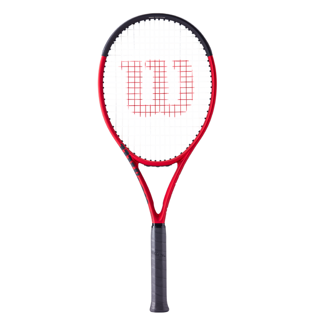 CLASH 100 PRO V2.0 by Wilson Japan Racquet online - ウイルソン公式
