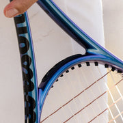 ULTRA TOUR 95CV V4.0 by Wilson Japan Racquet online - ウイルソン