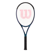 ULTRA 100 V4.0 by Wilson Japan Racquet online - ウイルソン公式 ...