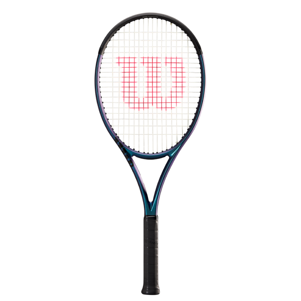 ウィルソン ウルトラ ver.2 リバースカラー 2本セット ウィルソン ウルトラ100 ver.2 リバースカラー 2本セット Wilson
