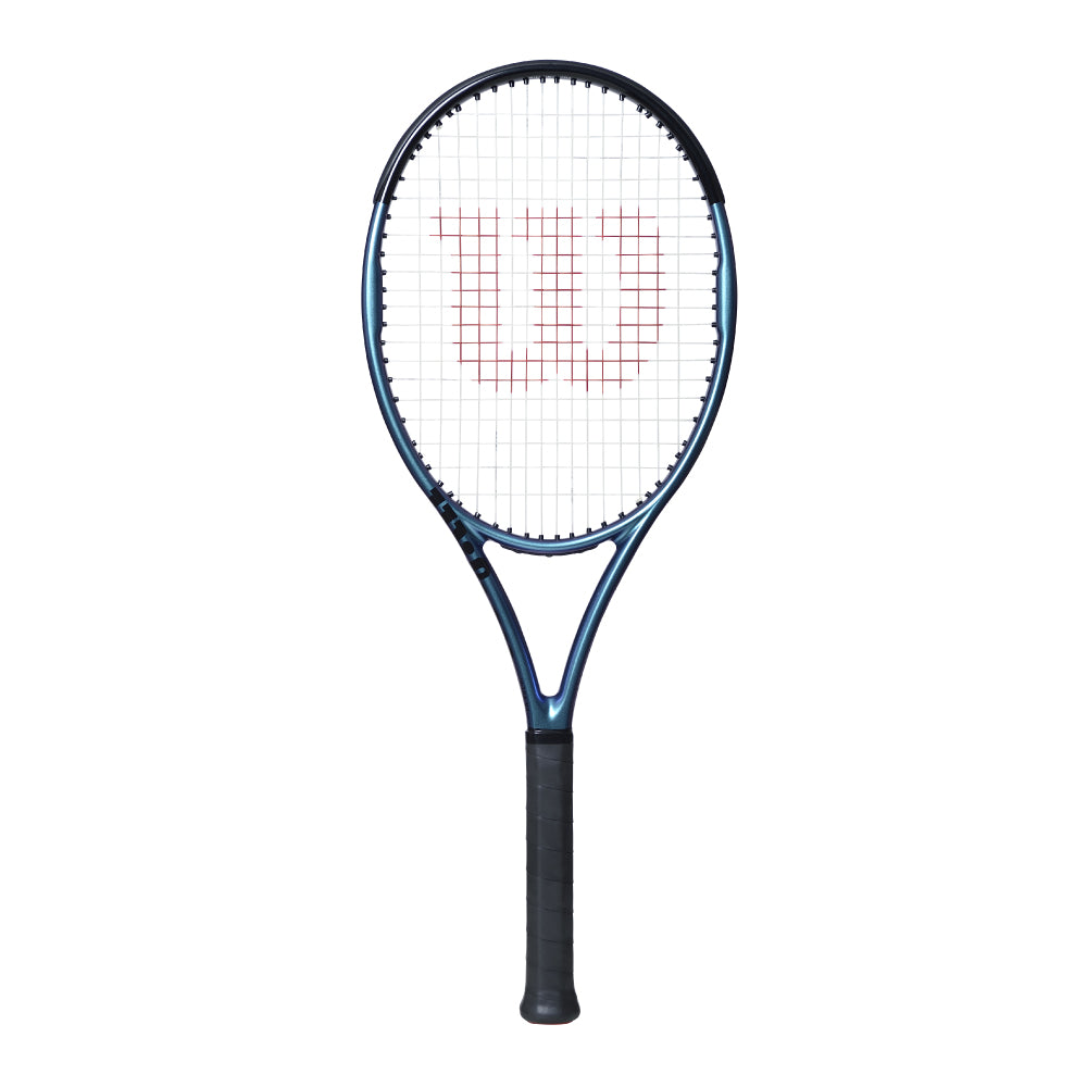 Wilson Steam Racket Players using Wilson Steam 100 16x20 | Page 2 | Talk Tennis