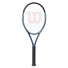 『値下げしました』 wilson ultra v4 tour 95 20%OFF】ULTRA TOUR 95CV V4.0 by Wilson Japan Racquet online