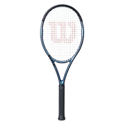 テニスラケット ウィルソン ウルトラ ツアー 95カウンターベイル 2019年モデル (G2)WILSON ULTRA TOUR 95CV 20192725インチフレーム厚
