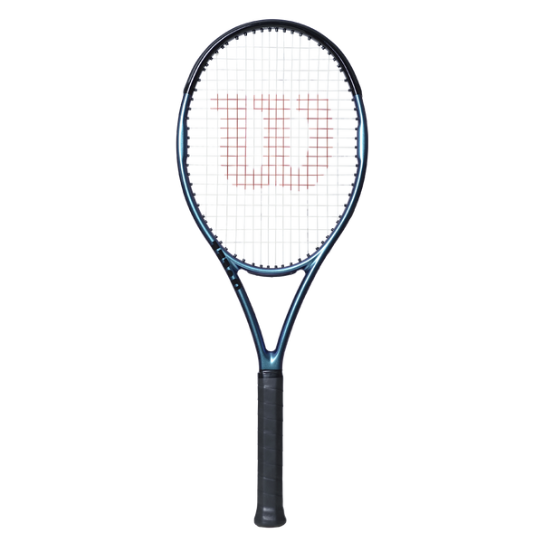 Page - Tennis – ウイルソン公式オンラインストア Page - Tennis – ウイルソン公式オンラインストア