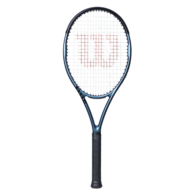 ULTRA 100 V4.0 by Wilson Japan Racquet online - ウイルソン公式 