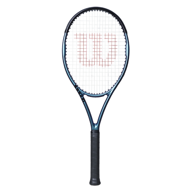 Wilson ncode n3 115 インチ デカラケ 厚ラケ ウィルソン Wilson ncode n3 115 インチ デカラケ 厚ラケ ウィルソン Wilson